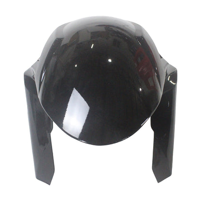 2019-2023 Kawasaki ZX6R Fairing Kit Bodywork Plastic ABS
