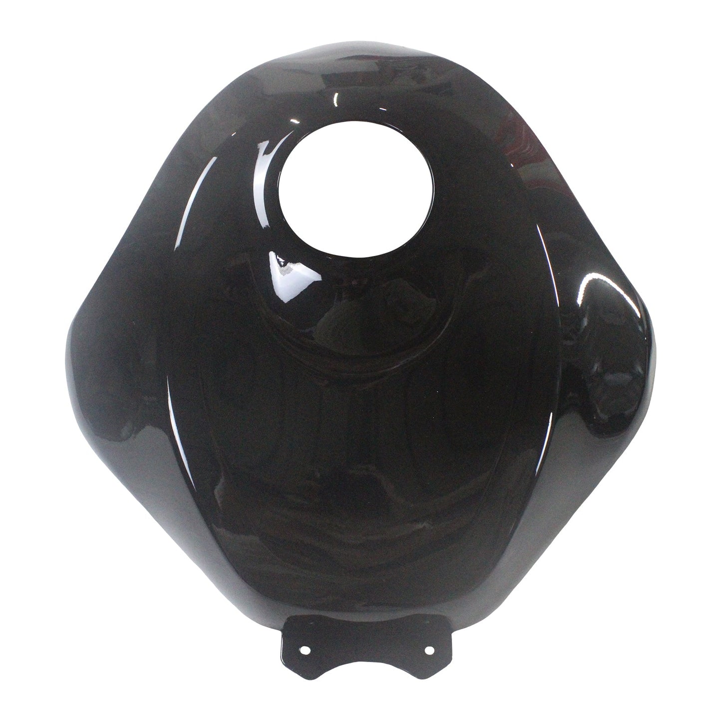 2019-2023 Kawasaki ZX6R Fairing Kit Bodywork Plastic ABS