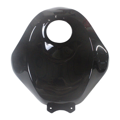 2019-2023 Kawasaki ZX6R Fairing Kit Bodywork Plastic ABS