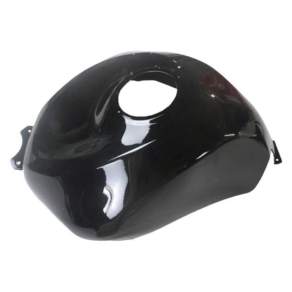 2019-2023 Kawasaki ZX6R Fairing Kit Bodywork Plastic ABS