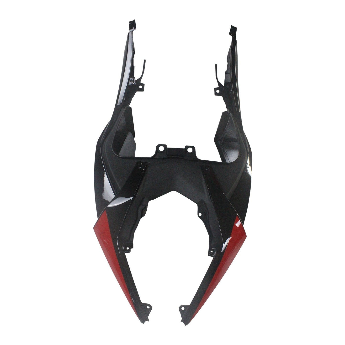 2019-2023 Kawasaki ZX6R Fairing Kit Bodywork Plastic ABS