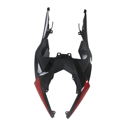 2019-2023 Kawasaki ZX6R Fairing Kit Bodywork Plastic ABS