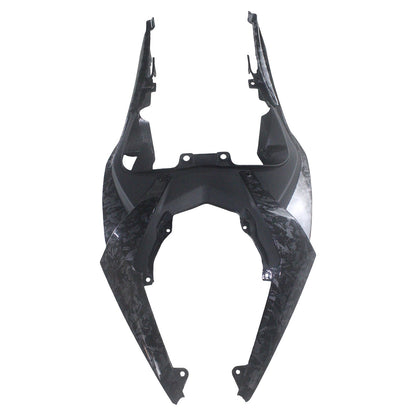 2019-2023 Kawasaki ZX6R Fairing Kit Bodywork Plastic ABS