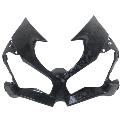 2019-2023 Kawasaki ZX6R Fairing Kit Bodywork Plastic ABS