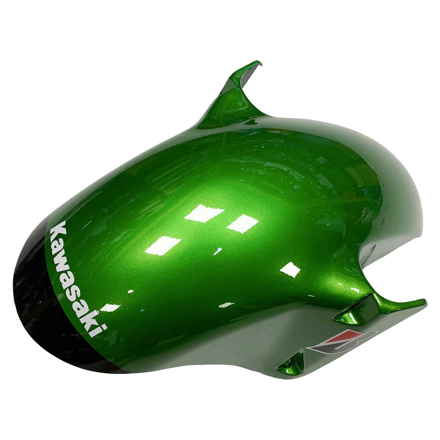 2002-2003 Fairing Kit For Kawasaki ZX9R Generic