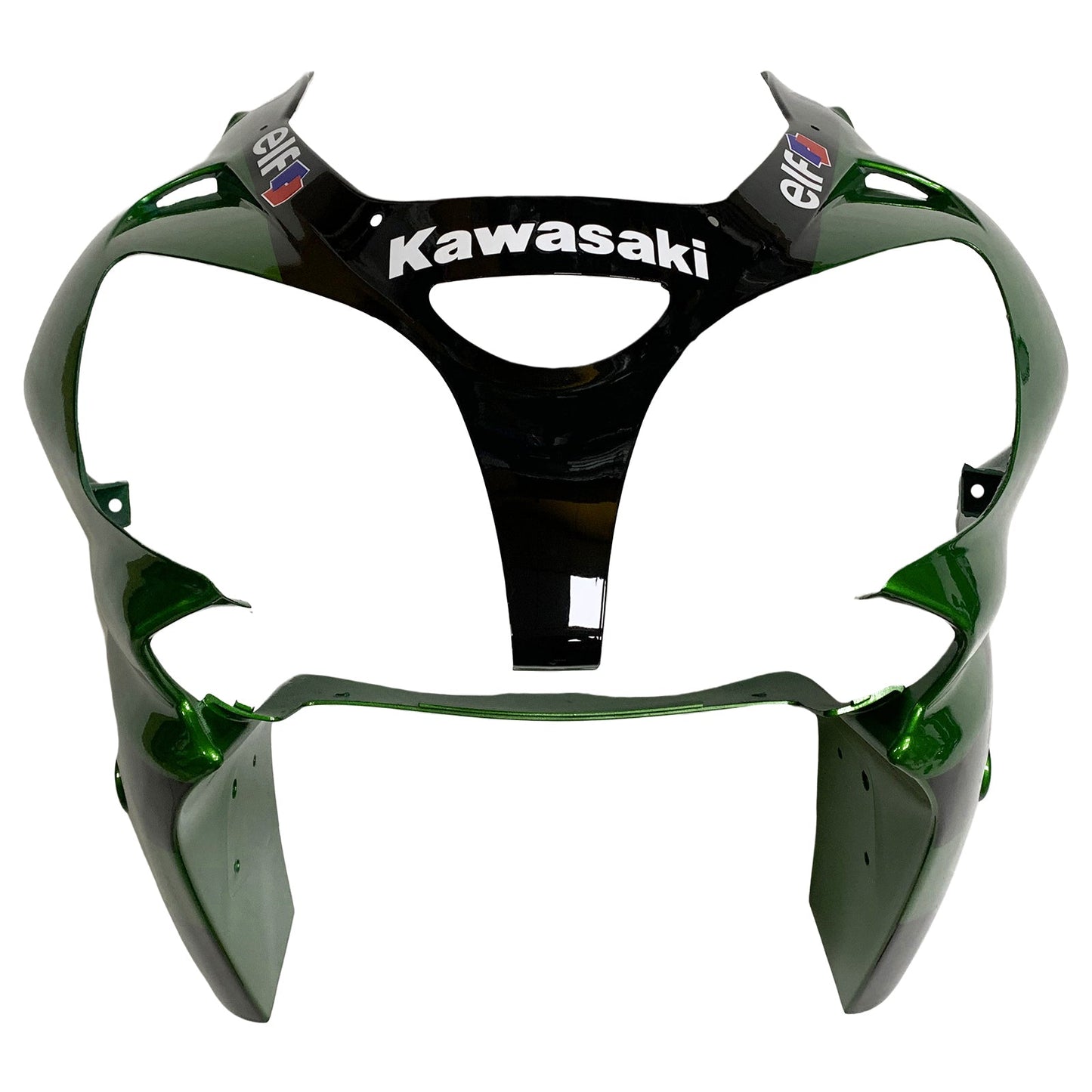 2002-2003 Fairing Kit For Kawasaki ZX9R Generic