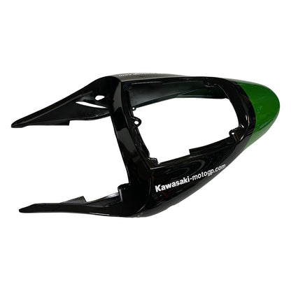 2002-2003 Fairing Kit For Kawasaki ZX9R Generic