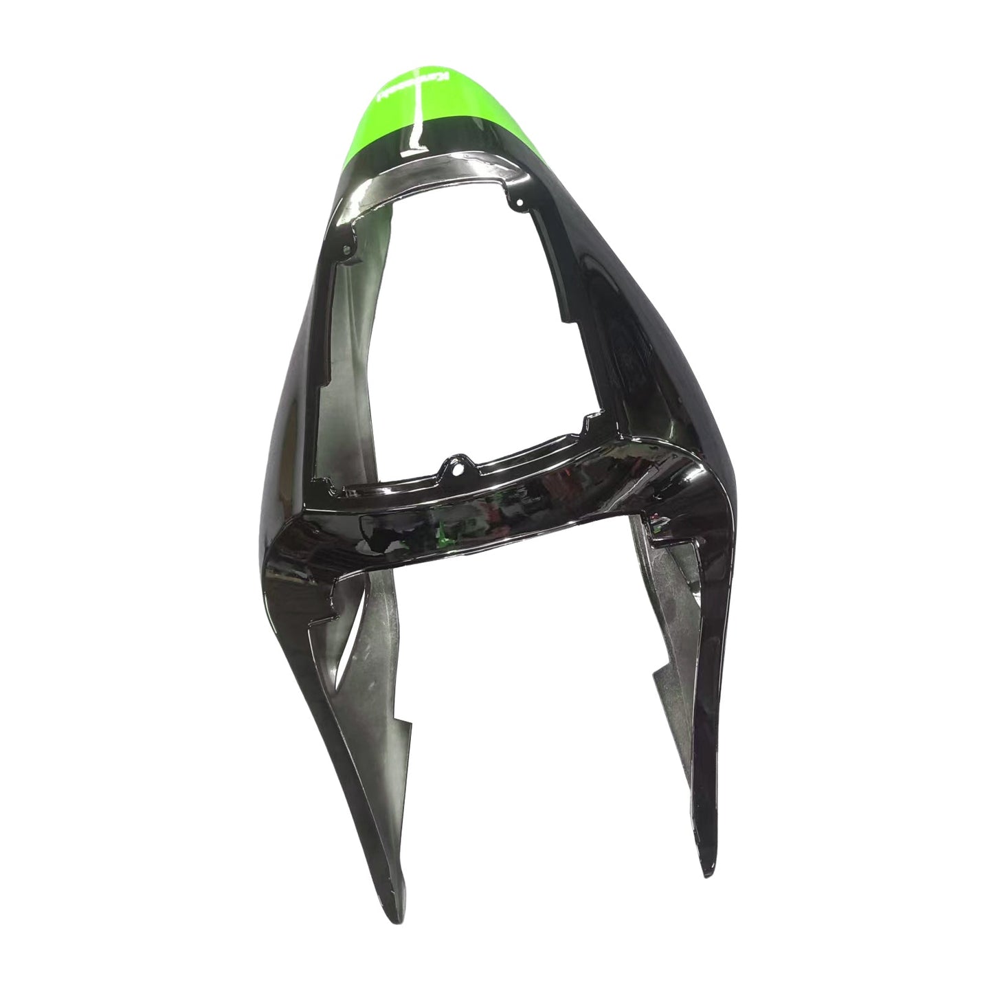 2002-2003 Kawasaki ZX9R Fairing Kit Bodywork Plastic ABS