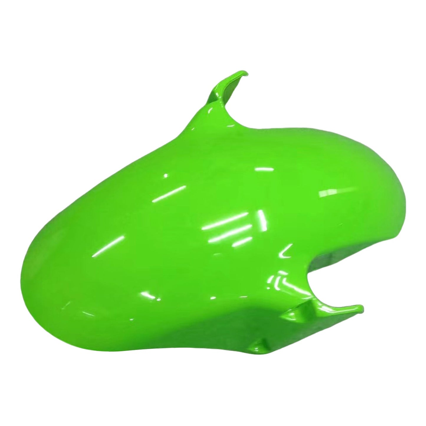 2002-2003 Kawasaki ZX9R Fairing Kit Bodywork Plastic ABS