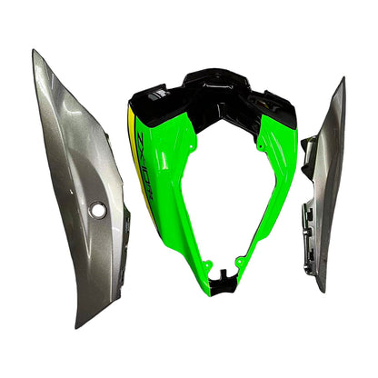 2016-2019 Fairing Kit For Kawasaki ZX10R Generic