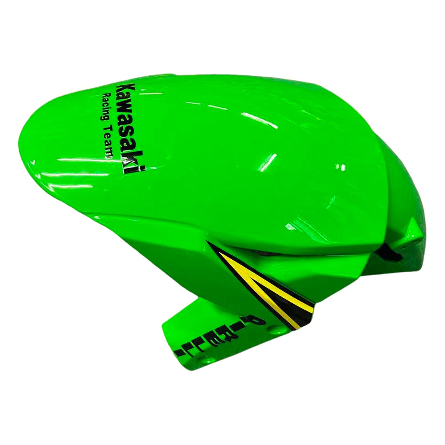 2016-2019 Fairing Kit For Kawasaki ZX10R Generic