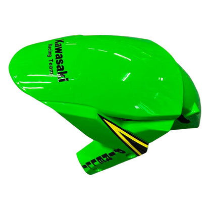 2016-2019 Fairing Kit For Kawasaki ZX10R Generic
