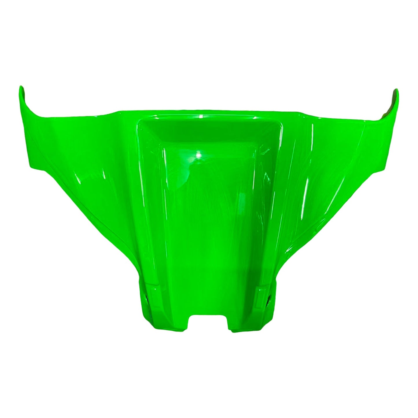 2016-2019 Fairing Kit For Kawasaki ZX10R Generic