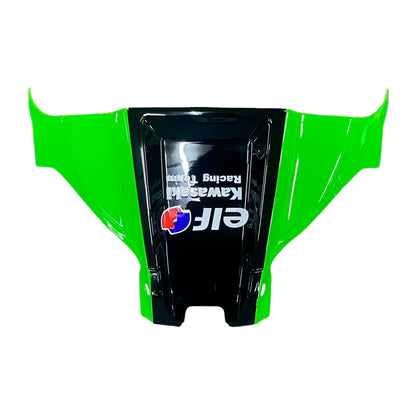 2016-2019 Fairing Kit For Kawasaki ZX10R Generic
