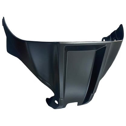 2016-2020 Kawasaki ZX10R Fairing Kit Bodywork Plastic ABS