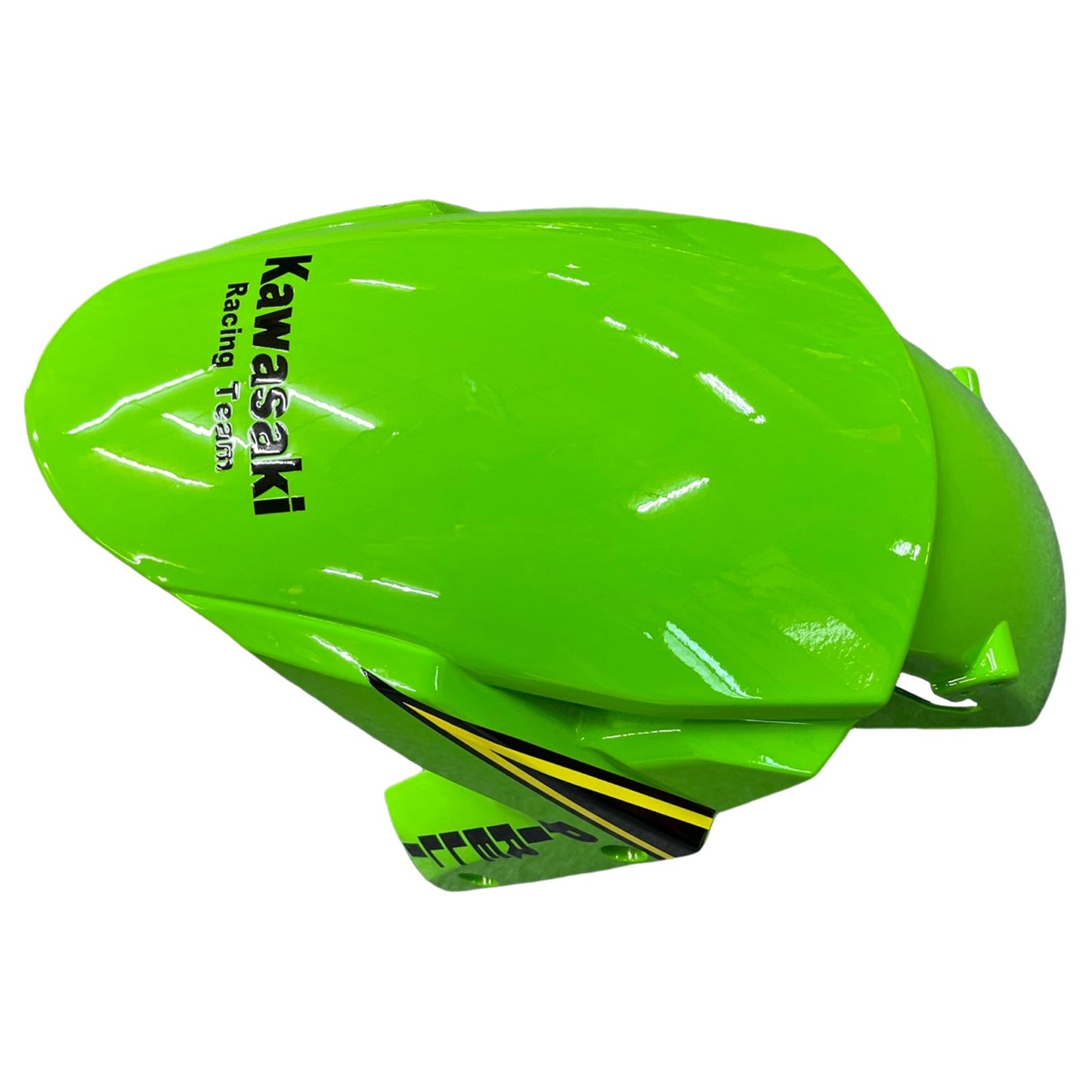 2016-2020 Kawasaki ZX10R Fairing Kit Bodywork Plastic ABS