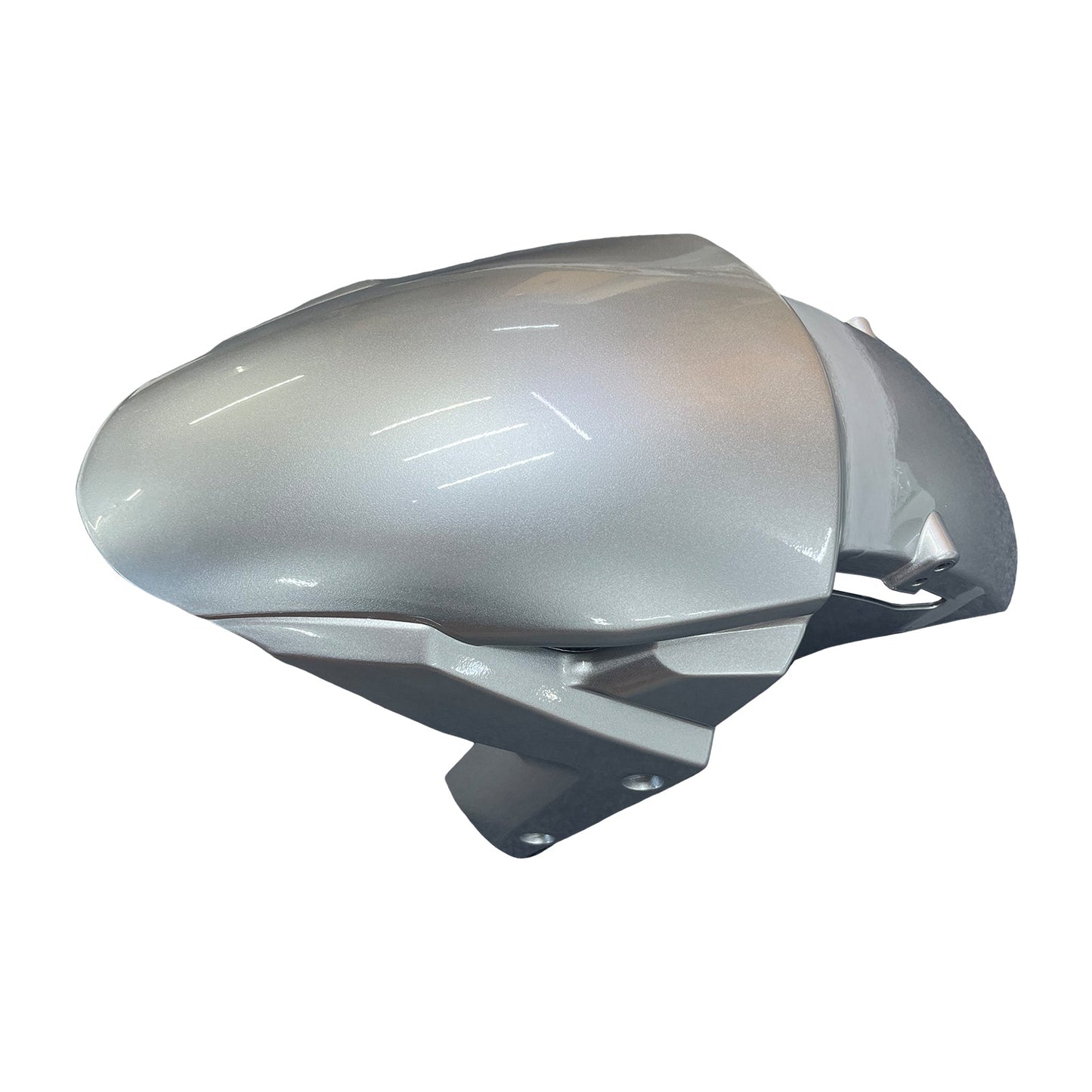 2016-2020 Kawasaki ZX10R Fairing Kit Bodywork Plastic ABS