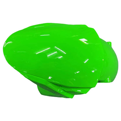 2016-2020 Kawasaki ZX10R Fairing Kit Bodywork Plastic ABS