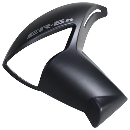 2009-2010 Fairing Kit For Kawasaki ER-6N Generic