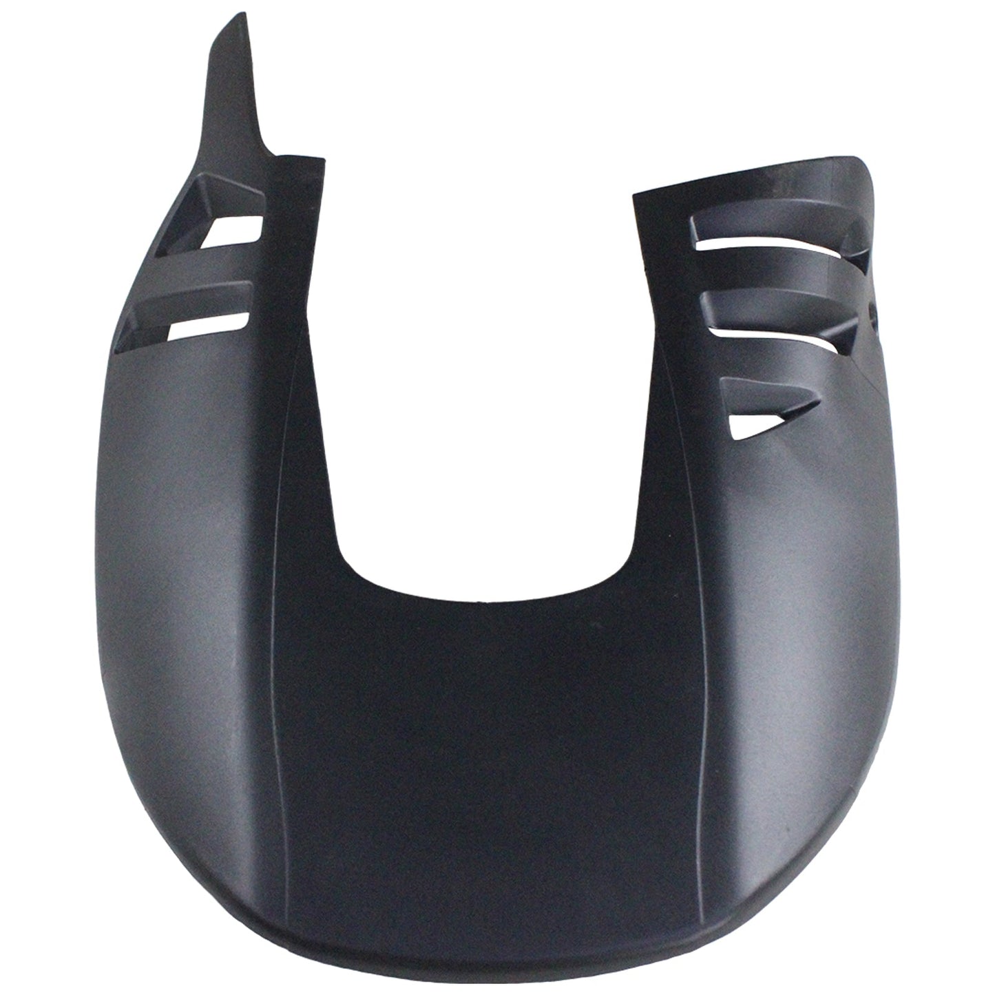 2009-2010 Fairing Kit For Kawasaki ER-6N Generic