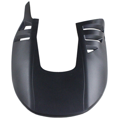 2009-2010 Fairing Kit For Kawasaki ER-6N Generic