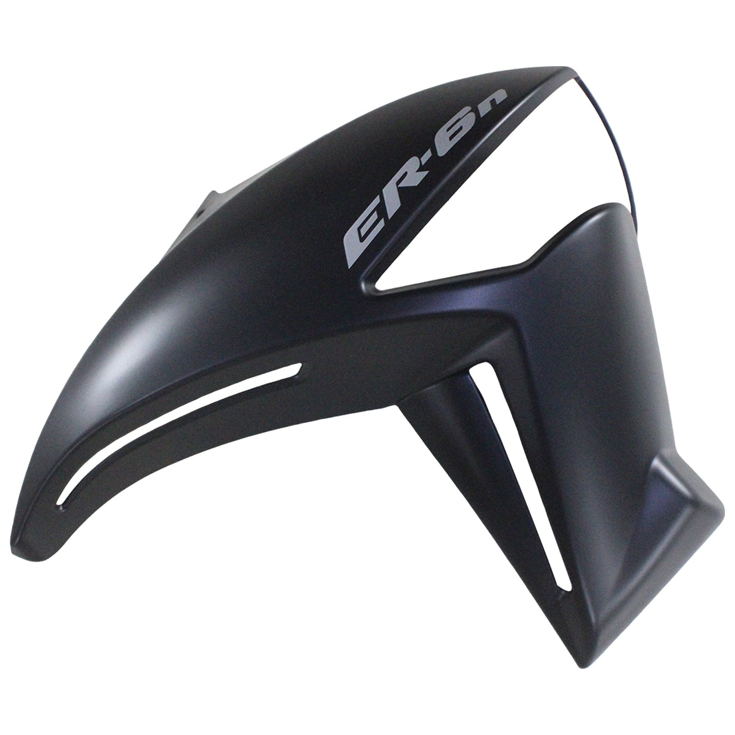 2009-2010 Fairing Kit For Kawasaki ER-6N Generic