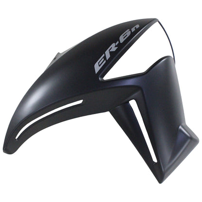 2009-2010 Fairing Kit For Kawasaki ER-6N Generic