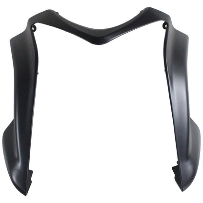 2009-2010 Fairing Kit For Kawasaki ER-6N Generic