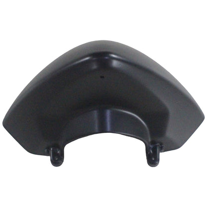 2009-2010 Fairing Kit For Kawasaki ER-6N Generic
