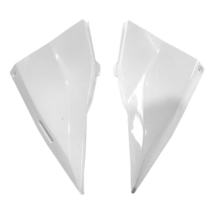 2003-2006 Kawasaki Z1000 Fairing Kit Bodywork Plastic ABS