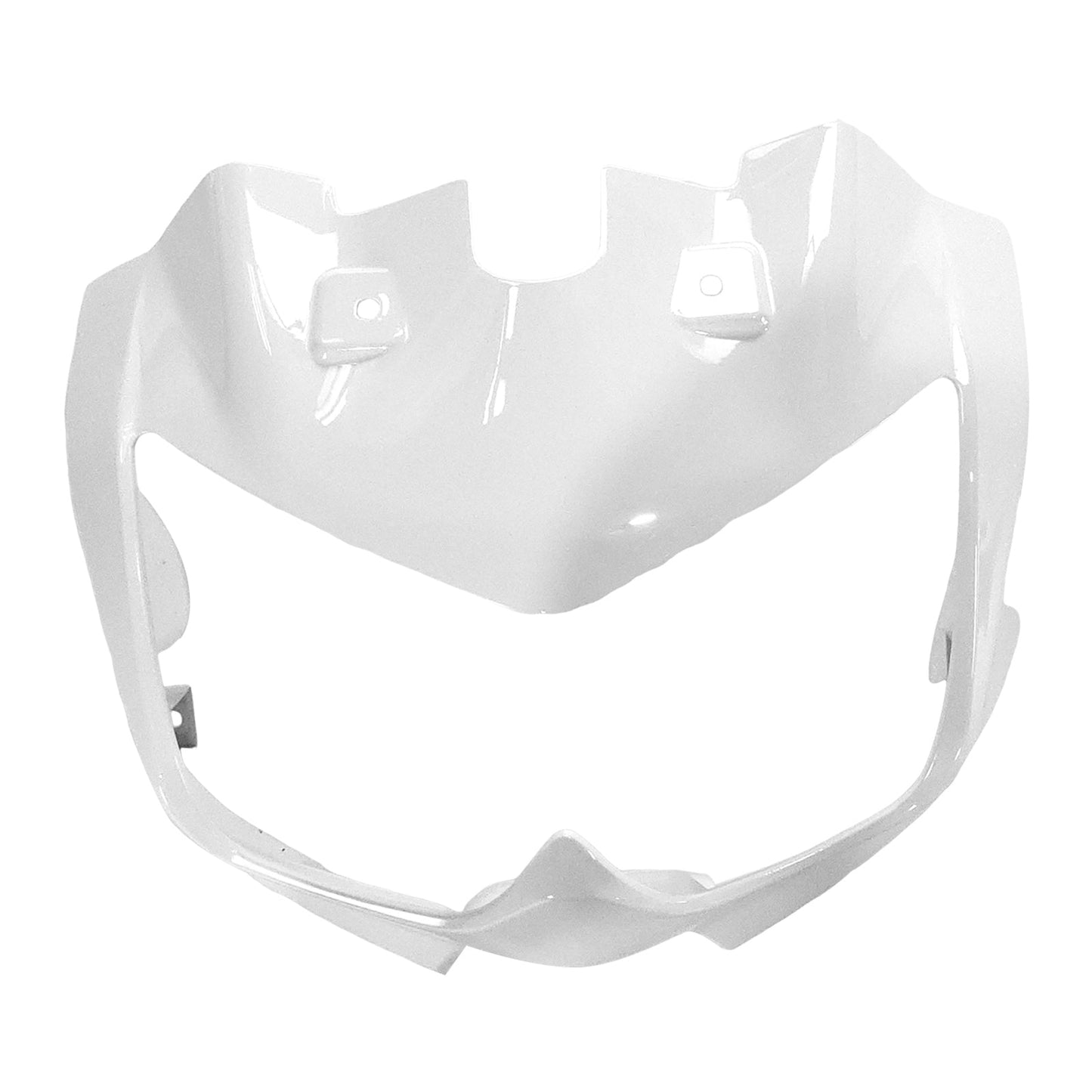 2003-2006 Kawasaki Z1000 Fairing Kit Bodywork Plastic ABS