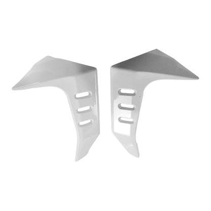2003-2006 Kawasaki Z1000 Fairing Kit Bodywork Plastic ABS