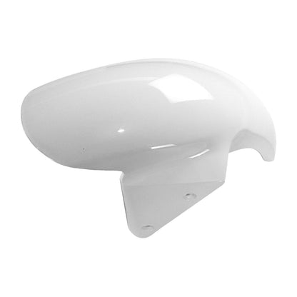 2003-2006 Kawasaki Z1000 Fairing Kit Bodywork Plastic ABS