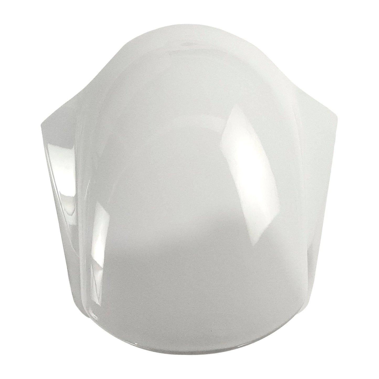 2003-2006 Kawasaki Z1000 Fairing Kit Bodywork Plastic ABS