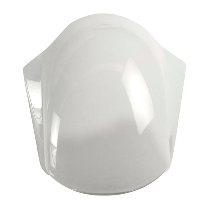 2003-2006 Kawasaki Z1000 Fairing Kit Bodywork Plastic ABS
