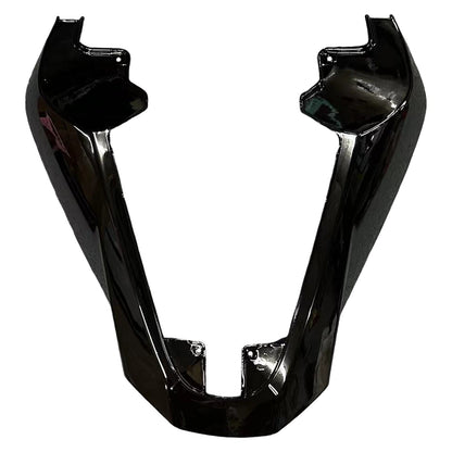 2010-2013 Fairing Kit For Kawasaki Z1000 Generic