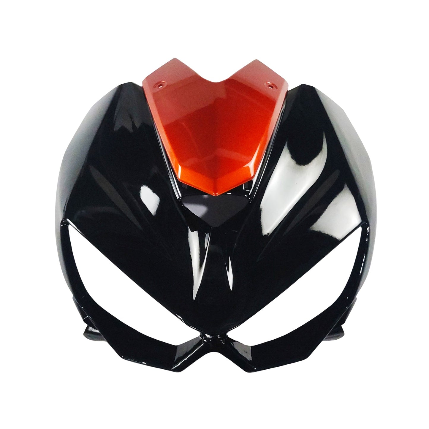 2014-2017 Fairing Kit For Kawasaki Z1000 Generic
