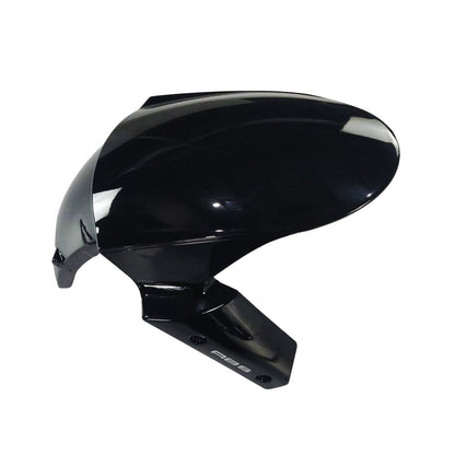 2014-2017 Fairing Kit For Kawasaki Z1000 Generic