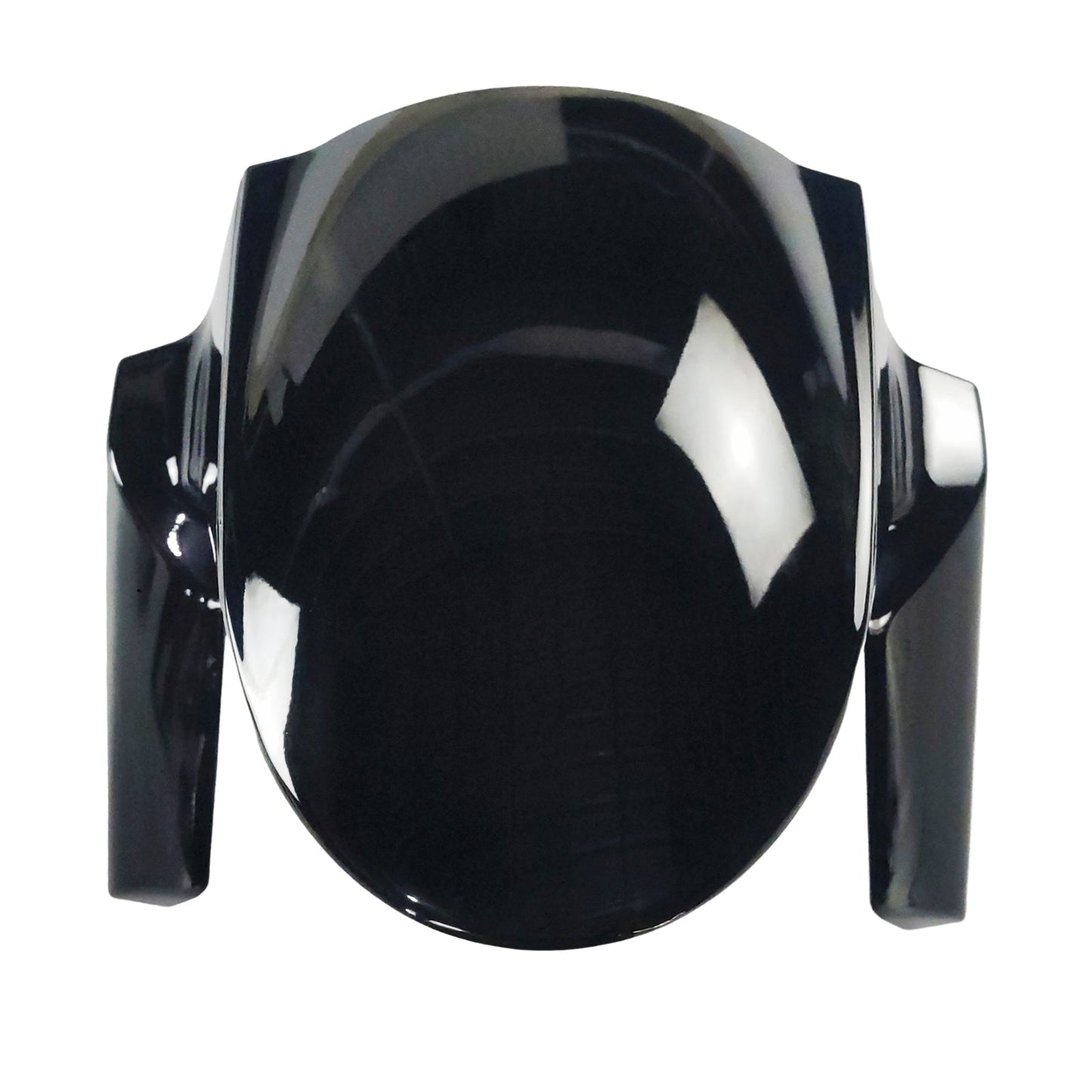 2014-2017 Fairing Kit For Kawasaki Z1000 Generic