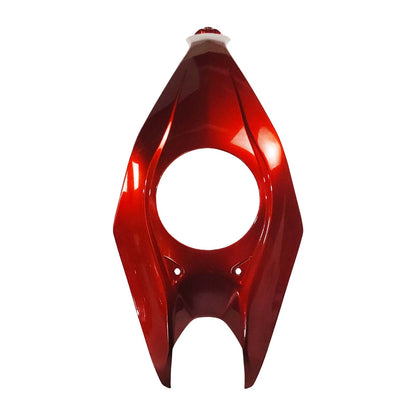 2014-2017 Fairing Kit For Kawasaki Z1000 Generic