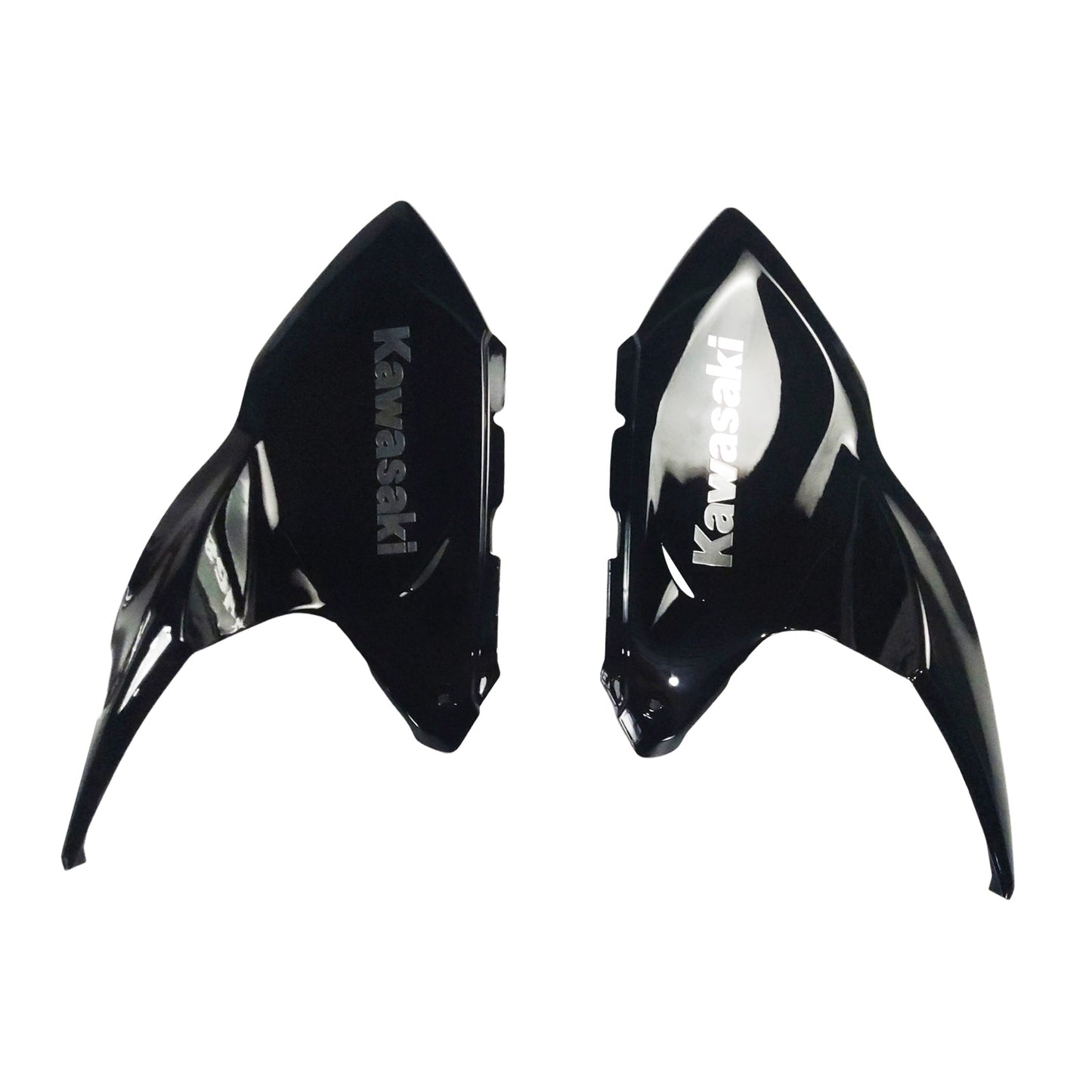 2014-2017 Fairing Kit For Kawasaki Z1000 Generic