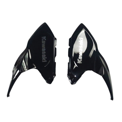 2014-2017 Fairing Kit For Kawasaki Z1000 Generic
