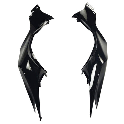 2014-2017 Fairing Kit For Kawasaki Z1000 Generic