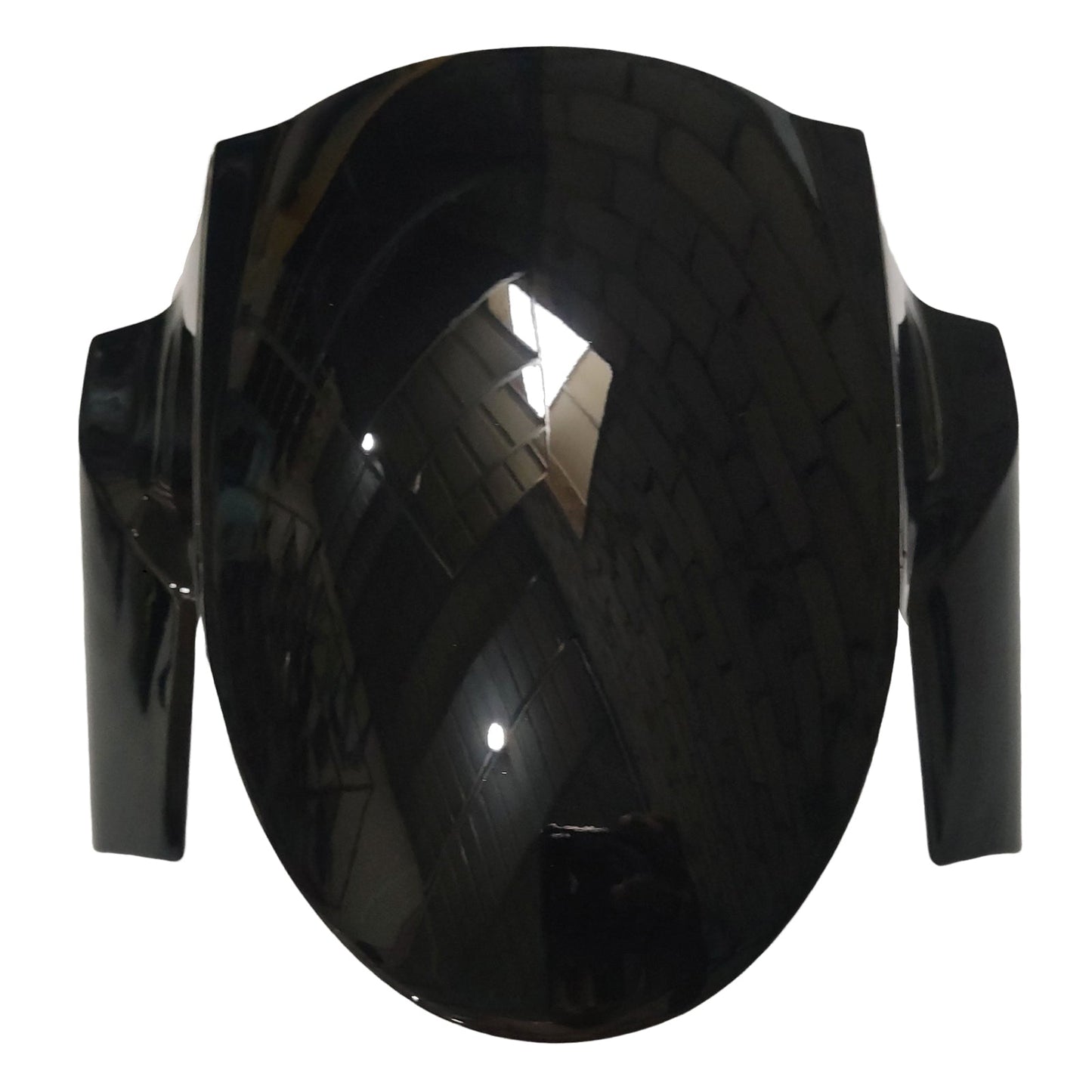 2014-2017 Kawasaki Z1000 Fairing Kit Bodywork Plastic ABS