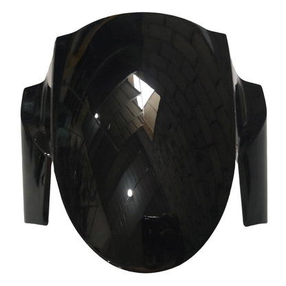 2014-2017 Kawasaki Z1000 Fairing Kit Bodywork Plastic ABS