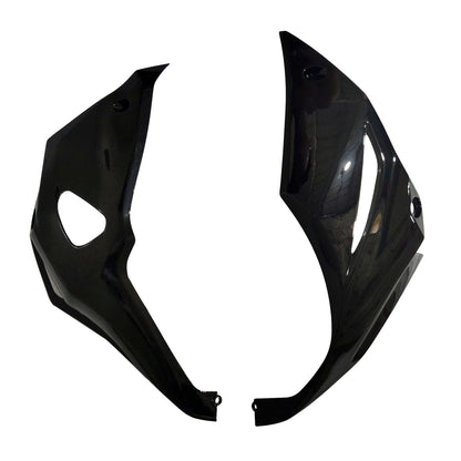 2014-2017 Kawasaki Z1000 Fairing Kit Bodywork Plastic ABS