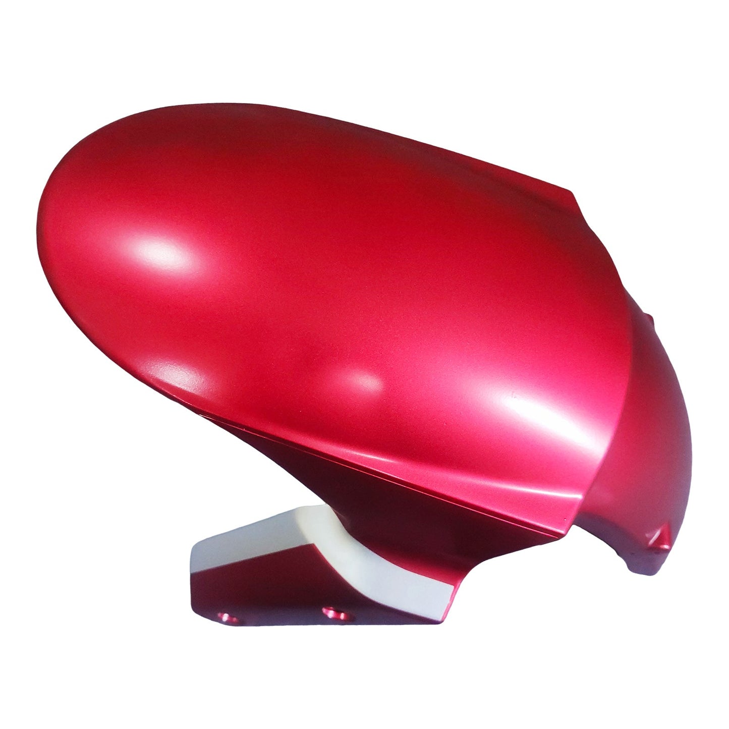 2014-2017 Kawasaki Z1000 Fairing Kit Bodywork Plastic ABS