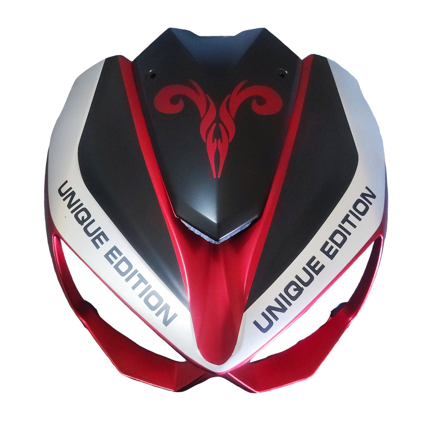 2014-2017 Kawasaki Z1000 Fairing Kit Bodywork Plastic ABS