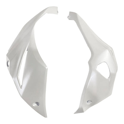 2014-2017 Kawasaki Z1000 Fairing Kit Bodywork Plastic ABS