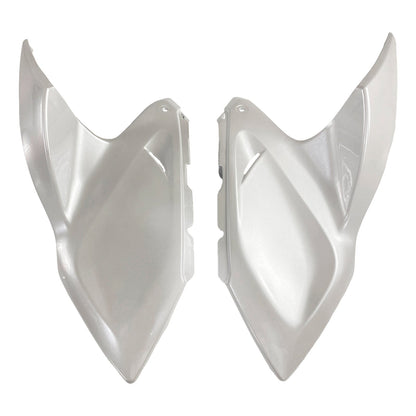 2014-2017 Kawasaki Z1000 Fairing Kit Bodywork Plastic ABS
